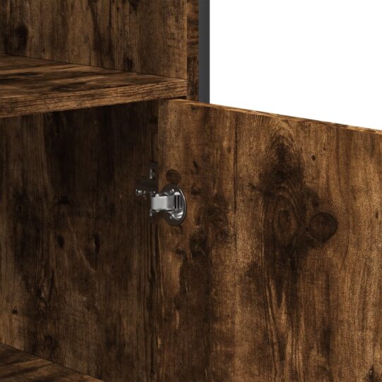 VXL8721102811647 g en hd 5