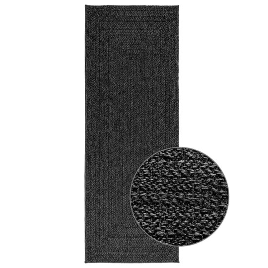 VXL8721102836459 a en hd 1