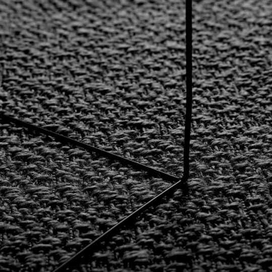 VXL8721102836459 g en hd 2