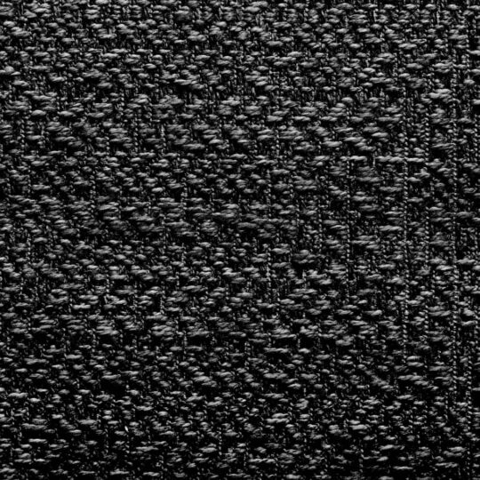 VXL8721102836527 g en hd 4