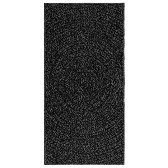 VXL8721102836565 g en hd 2