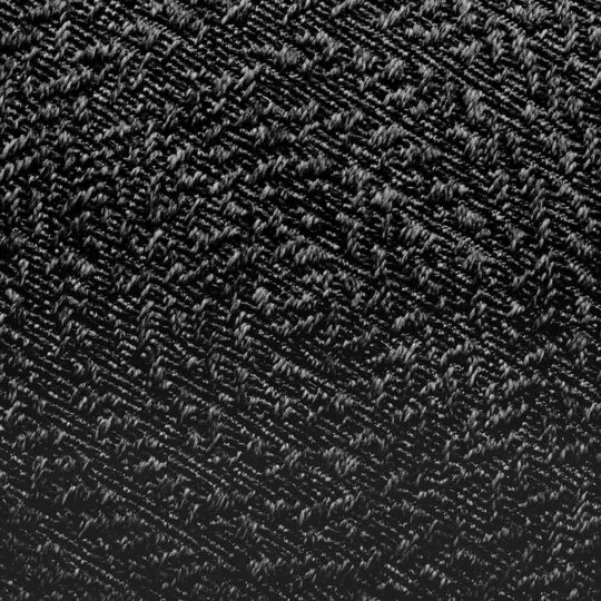 VXL8721102836701 g en hd 4