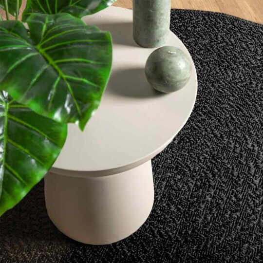 VXL8721102836725 g en hd 1