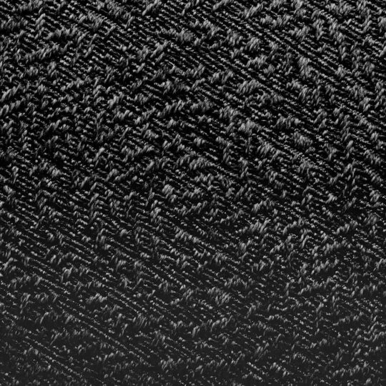 VXL8721102836725 g en hd 4