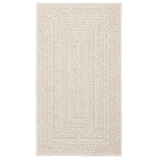 VXL8721102836732 g en hd 2