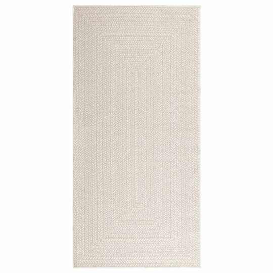 VXL8721102836770 g en hd 2