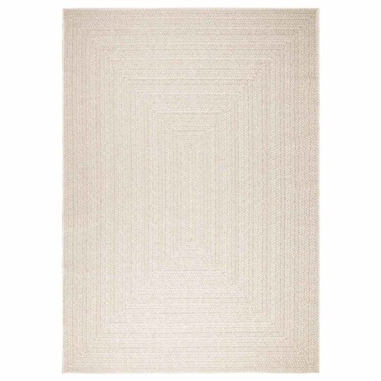 VXL8721102836831 g en hd 2