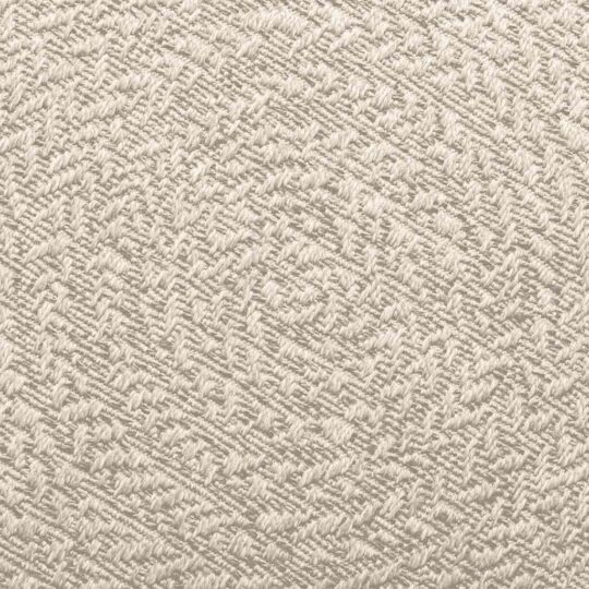 VXL8721102836893 g en hd 4