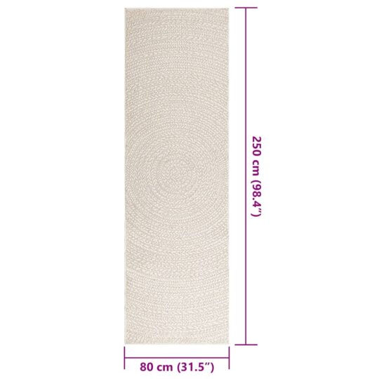 VXL8721102836893 g en hd 8