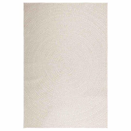 VXL8721102836947 g en hd 2