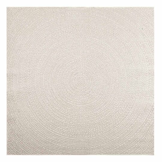 VXL8721102836954 g en hd 2