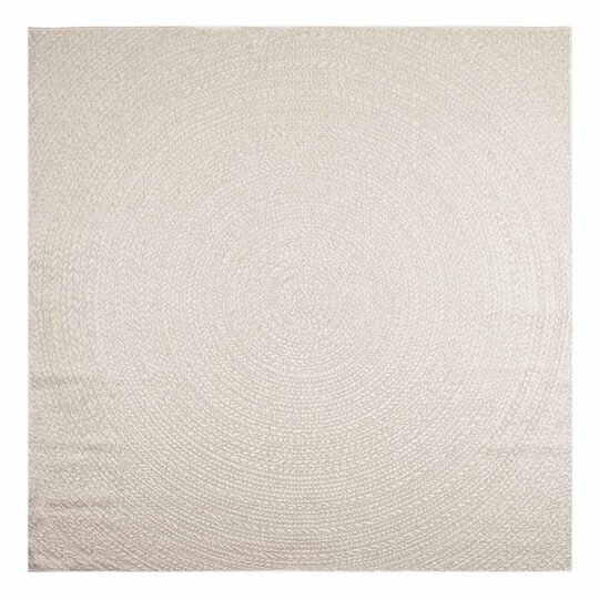 VXL8721102836978 g en hd 2