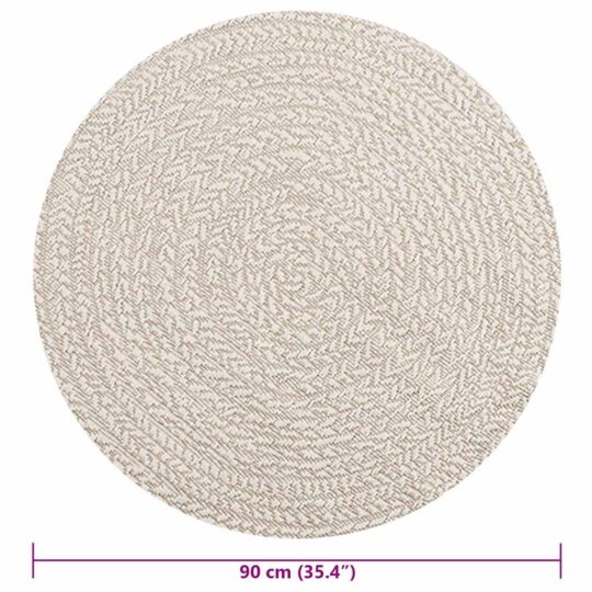 VXL8721102836992 g en hd 8