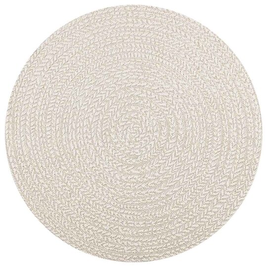 VXL8721102837005 g en hd 2