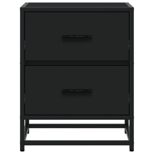 VXL8721102837333 g en hd 3