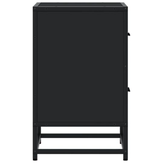 VXL8721102837333 g en hd 4