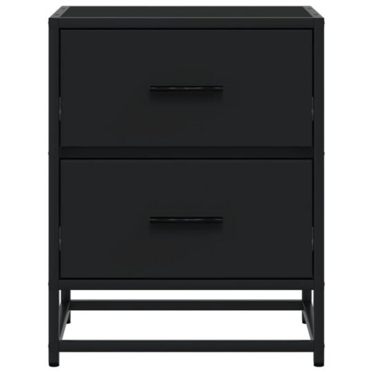 VXL8721102837340 g en hd 3