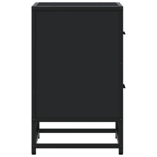 VXL8721102837340 g en hd 5