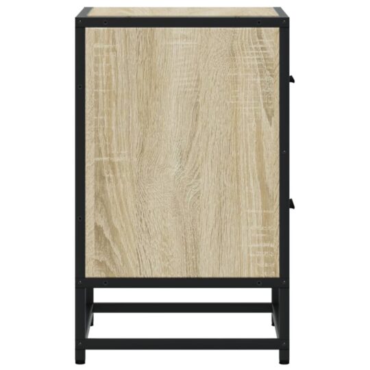 VXL8721102837357 g en hd 4