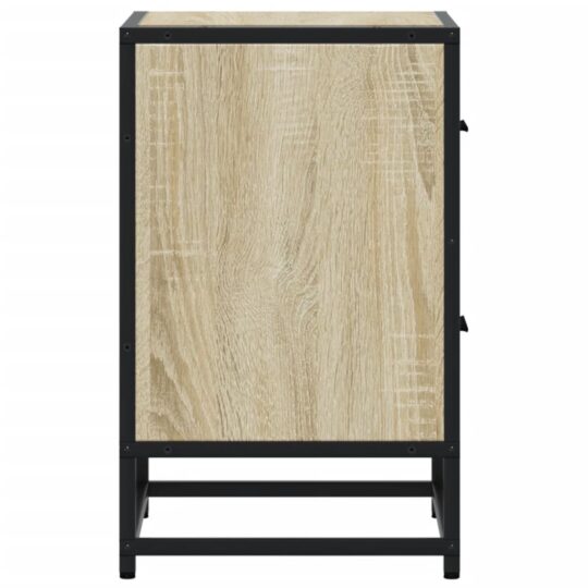 VXL8721102837364 g en hd 5