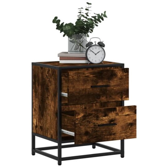 VXL8721102837371 g en hd 2