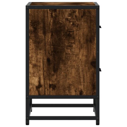 VXL8721102837371 g en hd 5