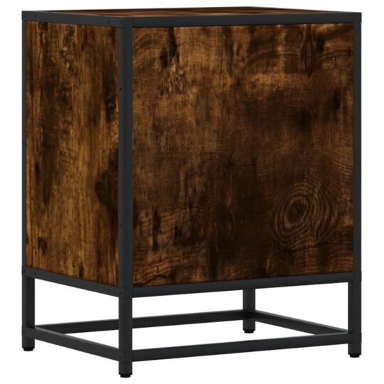 VXL8721102837371 g en hd 6