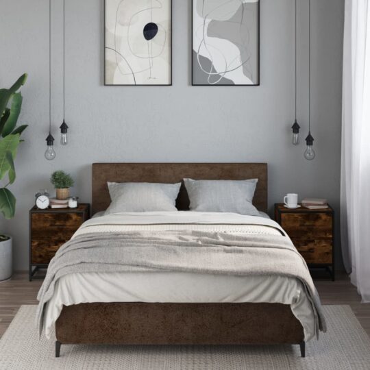 VXL8721102837388 g en hd 1