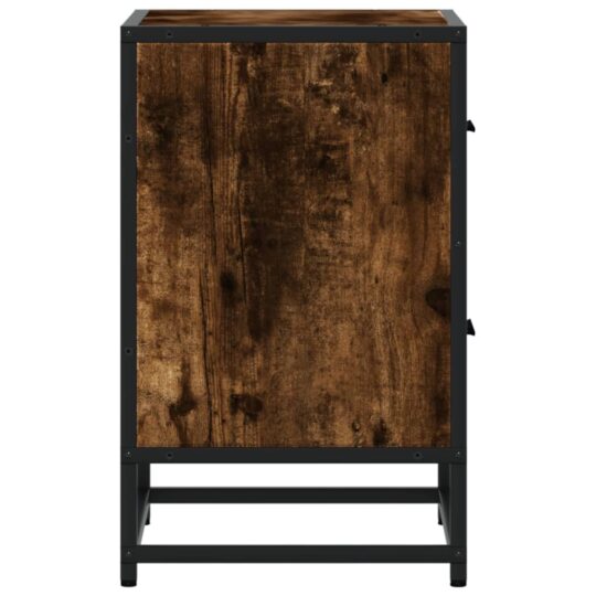 VXL8721102837388 g en hd 5