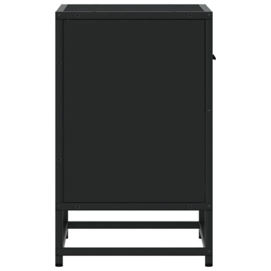 VXL8721102837432 g en hd 4