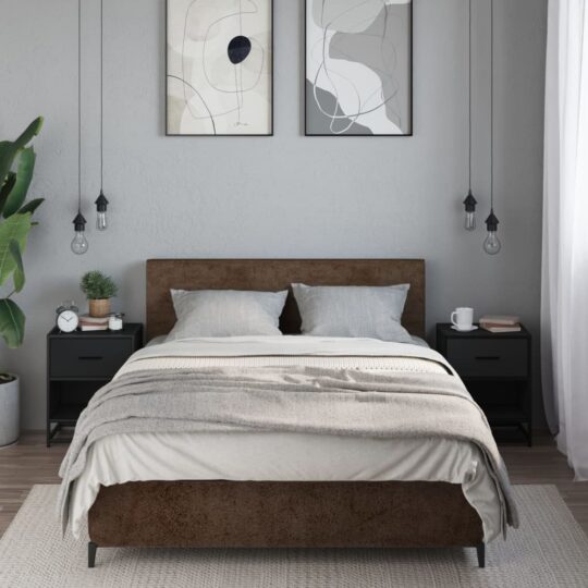 VXL8721102837449 g en hd 1