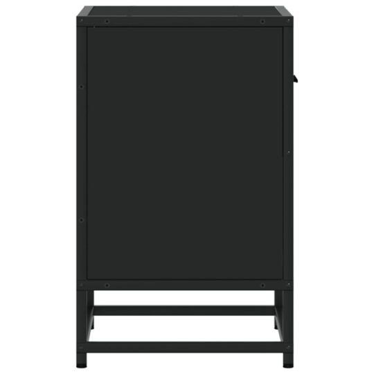 VXL8721102837449 g en hd 5