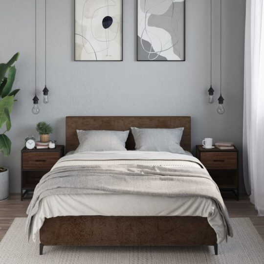 VXL8721102837524 g en hd 1