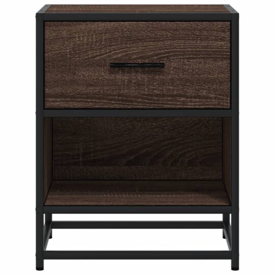 VXL8721102837524 g en hd 3