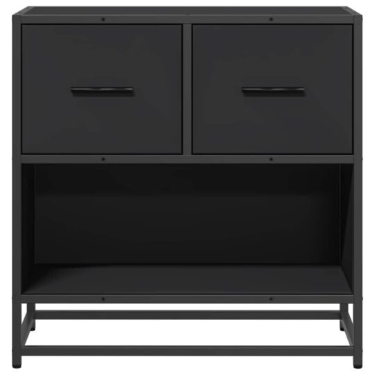 VXL8721102837531 g en hd 3