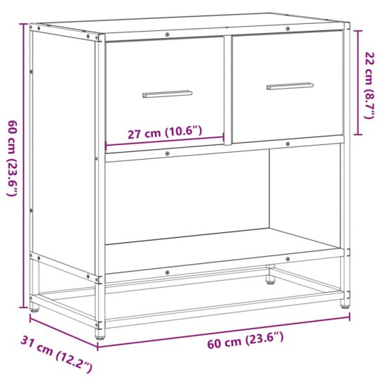 VXL8721102837548 g en hd 9