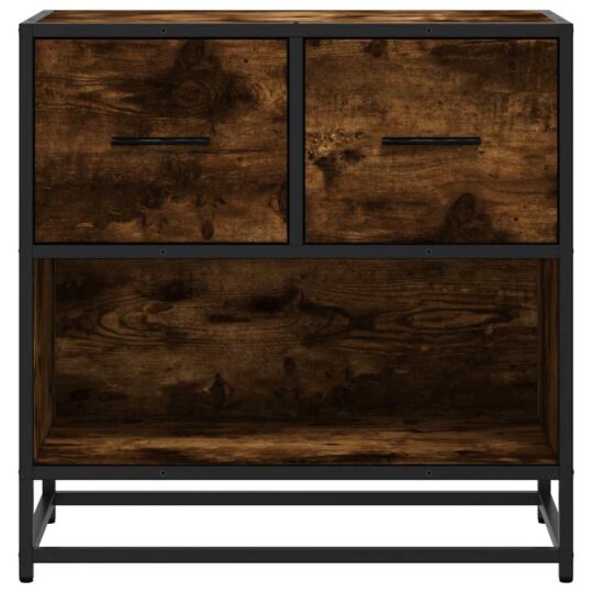 VXL8721102837555 g en hd 3