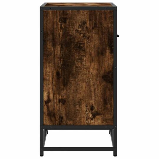 VXL8721102837555 g en hd 4