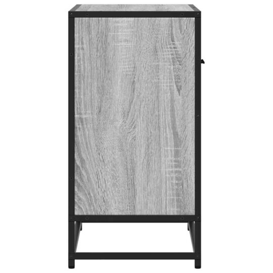 VXL8721102837562 g en hd 4