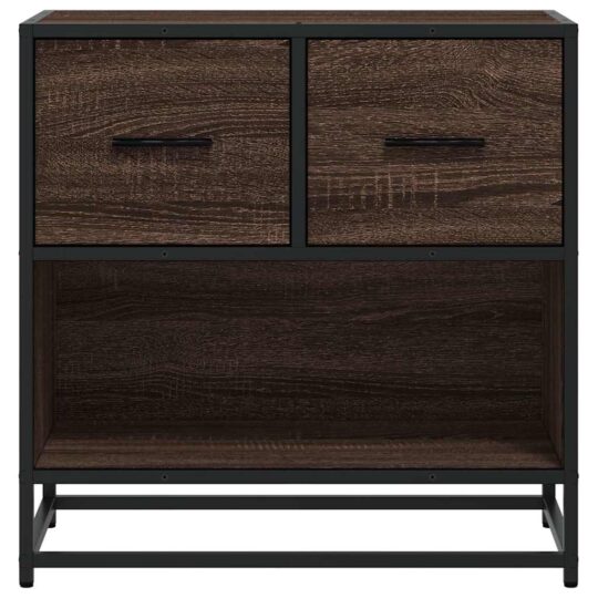 VXL8721102837579 g en hd 3