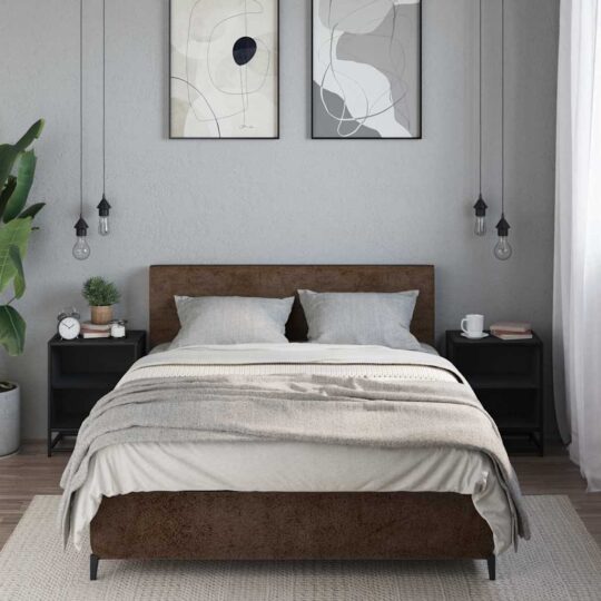 VXL8721102837593 g en hd 1