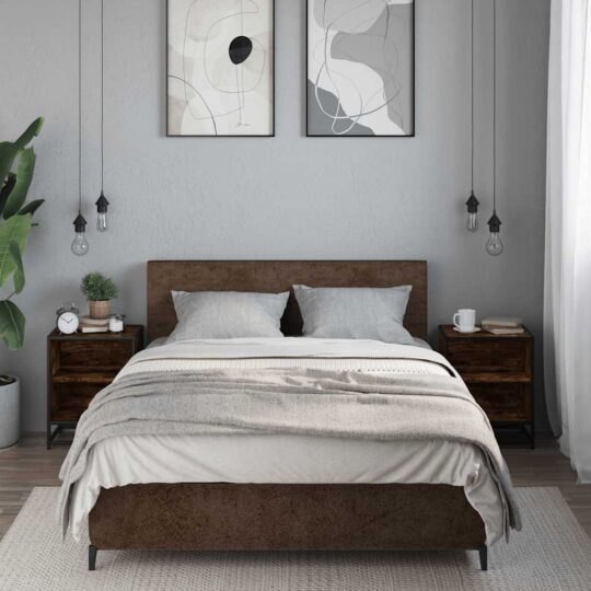 VXL8721102837630 g en hd 1