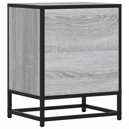 VXL8721102837647 g en hd 5