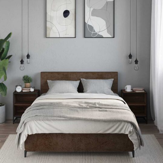 VXL8721102837678 g en hd 1