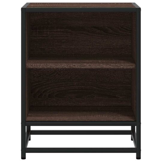 VXL8721102837678 g en hd 3