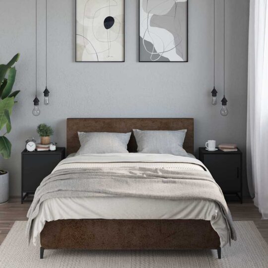 VXL8721102837692 g en hd 1