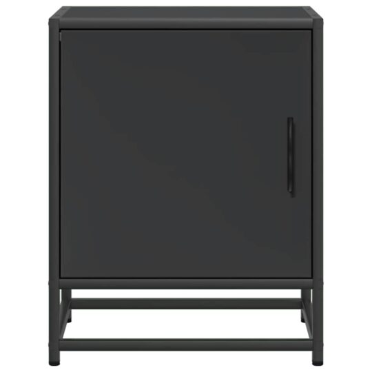 VXL8721102837692 g en hd 3