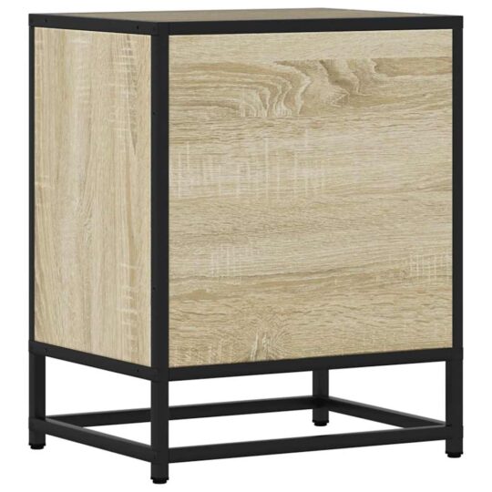 VXL8721102837708 g en hd 6