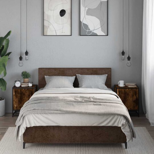 VXL8721102837739 g en hd 1