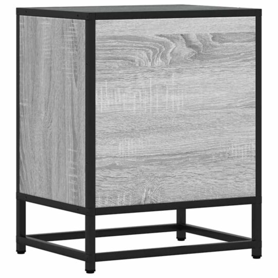 VXL8721102837746 g en hd 5